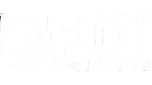 Fox Cricket